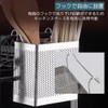 I'm so happy Chopstick Stand Colander Stainless Steel Cutlery Stand