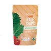 Dr. Fuhrman Organic Kale Chips - (3 Pack) (3 Pack,