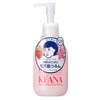 Kore Nadeshiko Moisturizing Peeling, Exfoliating Plug, Dullness, Poroporo Peeling Gel,