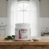 Vitamina Rizo La Bonté 1 Kg
