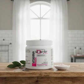 Vitamina Rizo La Bonté 1 Kg