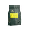 Luxmi Estates Chamomile Herbal Tea 100g Loose Tea | Herbal