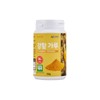 파미가평강황 강황울금가루 150g /건강한수푼분말 Pamikapyeonggang Turmeric Powder 150g / Healthy