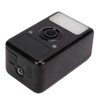 Security Camera HD Wireless Remote IP Voice Communication Motion Detection