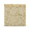 Tone28 Face Wash Bar S4 Tea Tree 100g (Oily/Pores/Troubles/Corne) Natural