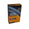 Tube Conti Race 28 light (Design: 28" (18/25-622/630) SV 42