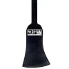 B'ROOT BAR - Root Cutting Tool, Vertical Axe, 48-Inch