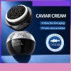 Crema Reafirmante Facial Antiarrugas Colágeno Caviar