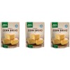 Marie Callender's Original Corn Bread Mix 16 Oz (3-pack) by