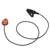 Alnicov Guitar Pickup Violin Banjo Mandolin Ukulele Accessories