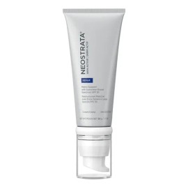 Crema Matrix Support SPF 30 Neostrata Skin Active da para todo tipo de piel de 50mL50g                                                                