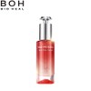 BIO HEAL BOH NAD Prizcell Glow Power Serum 30ml
