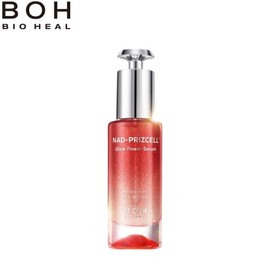 BIO HEAL BOH NAD Prizcell Glow Power Serum 30ml