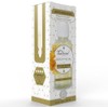 TEATRICAL Sérum Facial, Con células madre y jalea real para