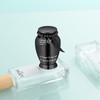 Small Urns for Human Ashes Keepsake Cremation Urn for Human
