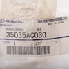 Subaru OEM Bushing