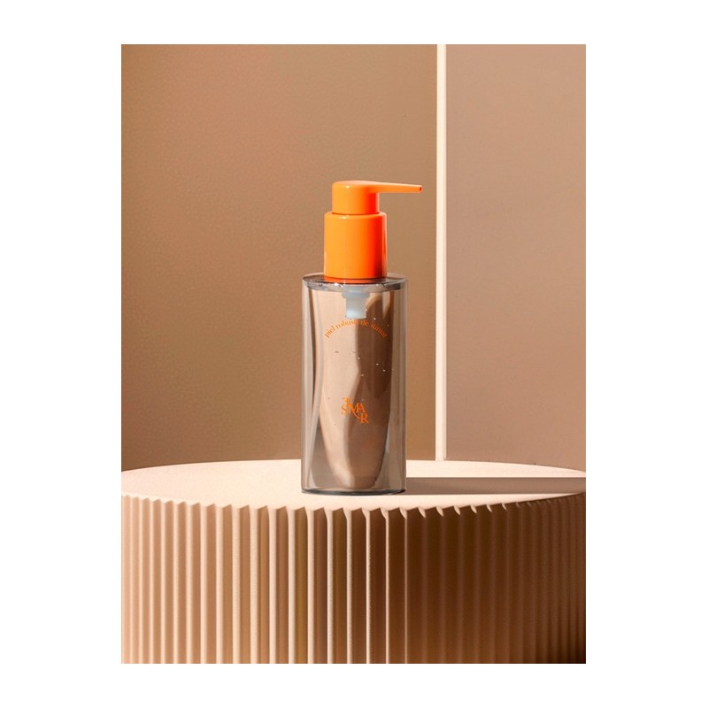 Estimar All Day Reboot Wrapping Toning Serum 150ml / 에스티마르