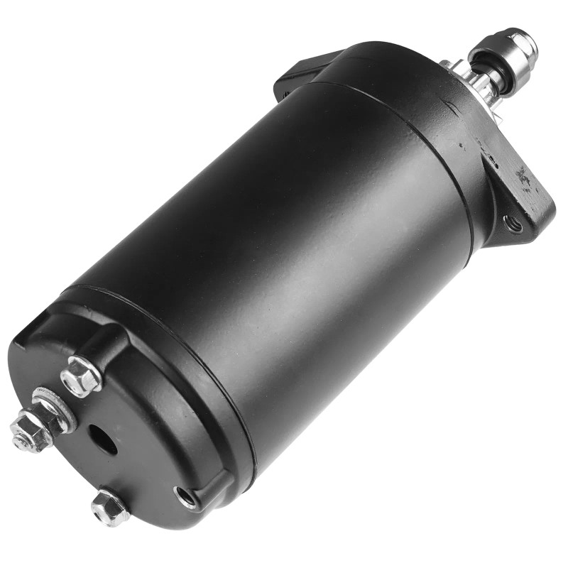 Caltric for Kawasaki Jet Ski Js400 Js440 Js550 550Sx Starter