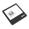 Kenro Slimline LED Light Panel for Viewing Slides and Negative