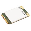 4G LTE Mini PCIE Network Card HSPA+ Wireless Network Card