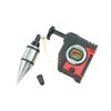 ESCO EA781-8 Down Swing Kit 400g/4.5m