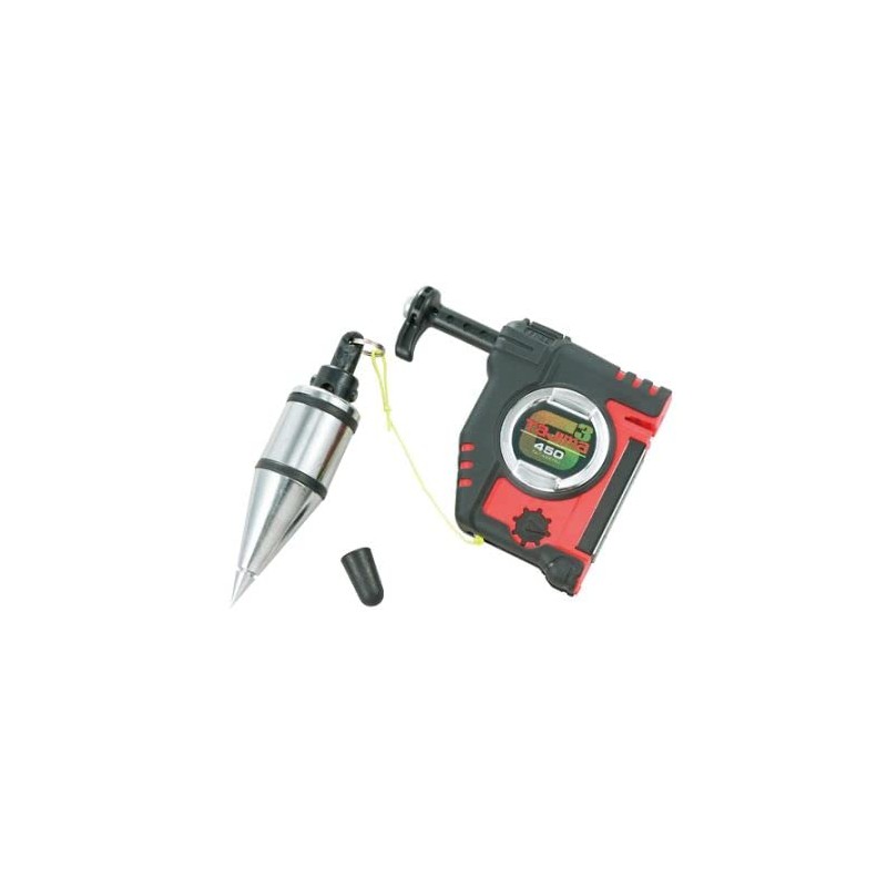 ESCO EA781-8 Down Swing Kit 400g/4.5m