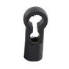 4Pcs Link Joint 6H4 41237 00 00 Rugged Reliable High