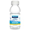Thick-It AquaCareH2O Thickened Beverage, 8-ounce Bottle (CS/24)