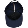 BOSS Men's Cap, dark blue, Unit size