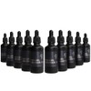 Serum altamente Hidratante para Contorno de Ojos 50ml Todo tipo