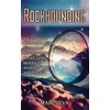 Rockhounding: The Ultimate Beginner's Guide to Finding and Studying Rocks,