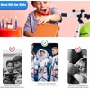 Telescope for Kids & Beginners 40mm Aperture 400mm AZ Mount