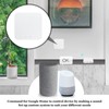 Bluetooth Gateway Smart Wireless Hub for Tuya App Voice Control