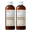 Manyo Factory Bifida Biome Ampoule Lotion, 300ml, 2 pcs / 마녀공장 비피다 바이옴 앰플 로션, 300ml, 2개