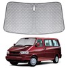 Sun Shade for Windshield replacement for VW T4 1993-2003, Car