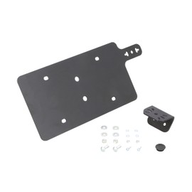 Kitaco 80-563-90010 Dash Cam Camera Stay (for Rear Camera) K・TOUR Light Motorcycle Vehicle 4.9 fl oz (126 cc) or More