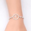Dance Bracelet for Women - Ballet Dance Lover Gifts