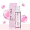 Ballon Blanc Skin Elasticity Moisture Multi Collagen Mist 100ml / 발롱블랑 피부탄력 수분 멀티 콜라겐 미스트 100ml