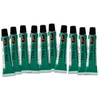 fishingglue.de SVS-Vulc Rubber Solution / Vulcanising Solution 5g + 10