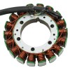 For Honda Stator for Honda TRX650FA Rincon 650 2003 2004