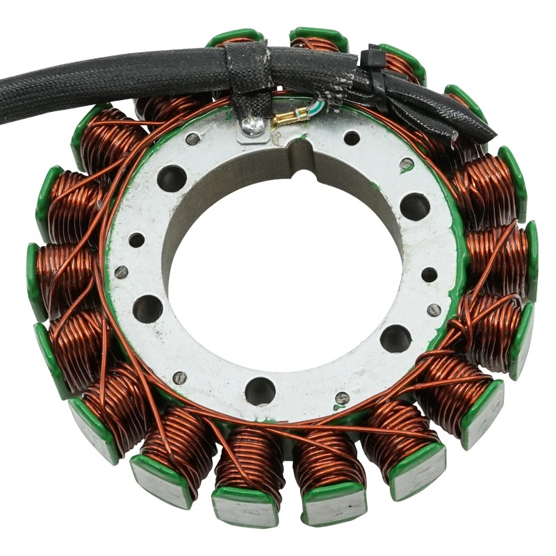 For Honda Stator for Honda TRX650FA Rincon 650 2003 2004
