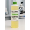 VITA LUMINA 500mL - Understanding Urinalysis - Fake Subsolution with