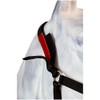 Marengos Safety Holder Black Thoroughbred