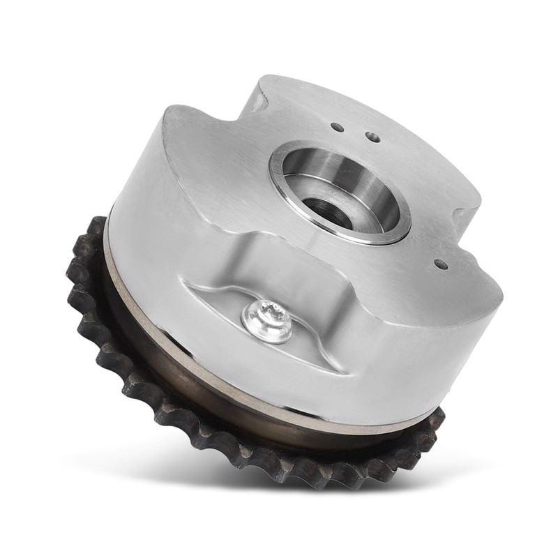 Frankberg Camshaft Adjuster Compatible with A4 8K2 B8 3.0L 2008-2015