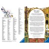 Ravensburger Colin Thompson - Awesome Alphabet C & D 1000
