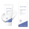 Aestura Atobarrier365 Crema Reparadora Hidratacion X 100hs