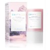 Skin1004 Madagascar Centella Poremizing Quick Clay Stickmask Grasa