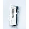 Cisco Genuine Cisco HDA-RF2.2 Remote Control for DTA 170hd 270hd