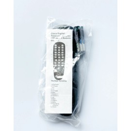 Cisco Genuine Cisco HDA-RF2.2 Remote Control for DTA 170hd 270hd W/ Batteries