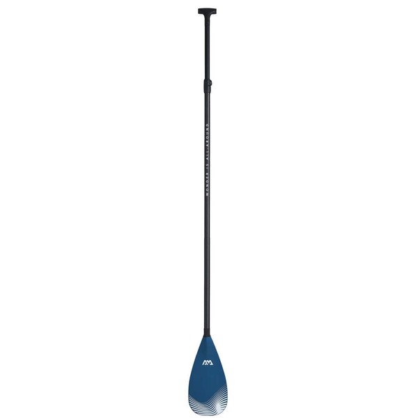 CampSup Aqua Marina Hybrid Pastel Carbon Navy SUP Paddle Stand